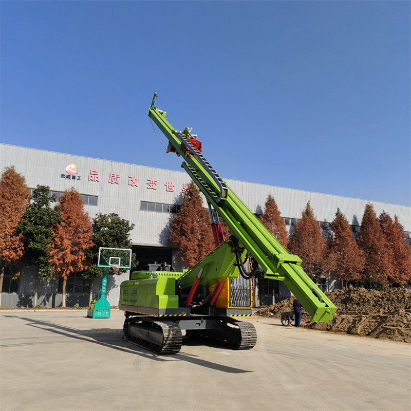 長(zhǎng)螺旋打樁機(jī) (54).jpg